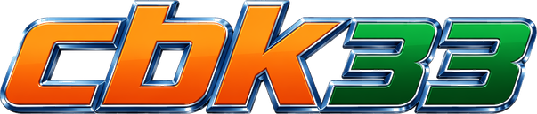 cbk33